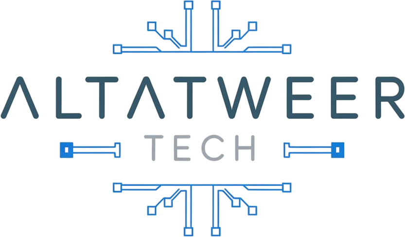 Altatweertech